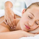 massage epping
