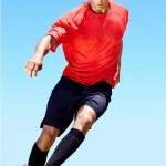 Sports injuries Epping