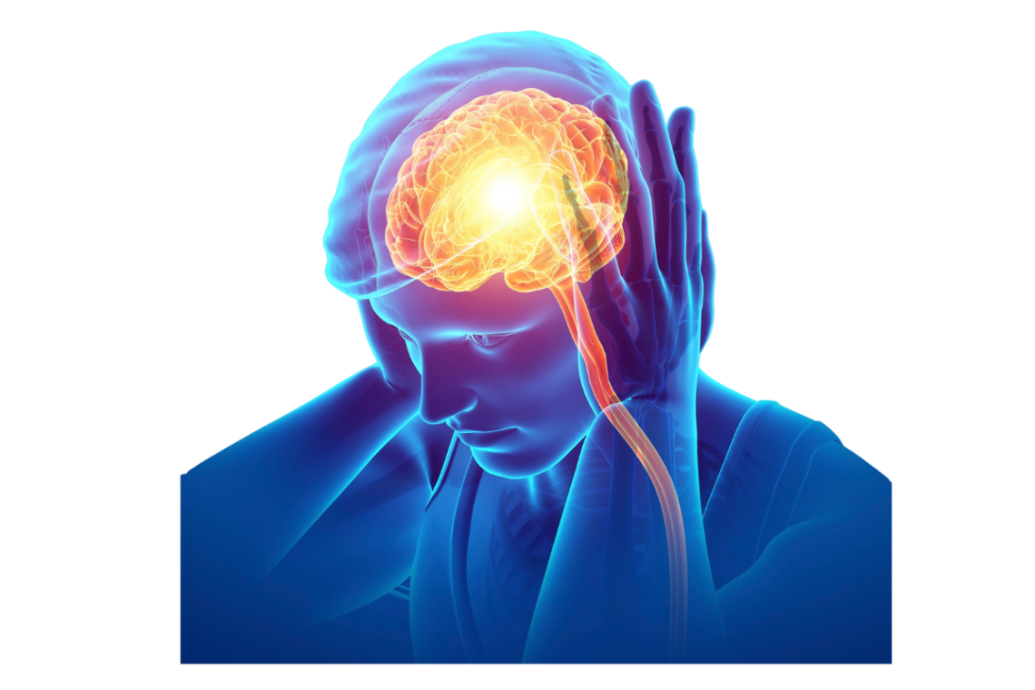 Understanding Headache and Migraine Physiotherapy The Watson Headache